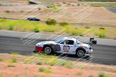 media/May-05-2024-Lucky Dog Racing (Sun) [[8a365fce5b]]/1030am-Turn 3/